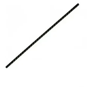 LINKA NAPĘDOWA DO PANSAM A142210 Tylko dziś